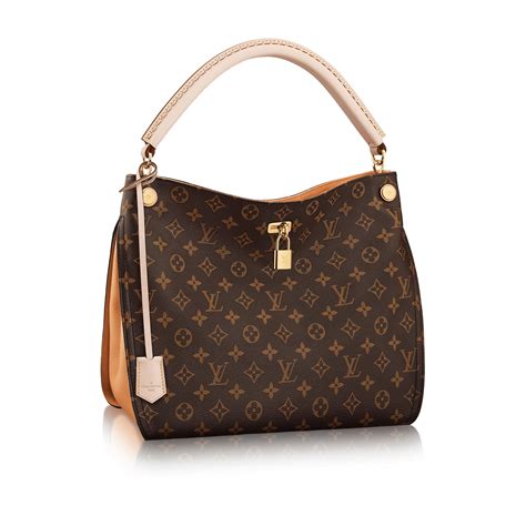 borsa donna lv|borse louis vuitton.